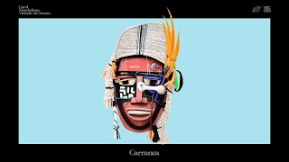 Carranca
