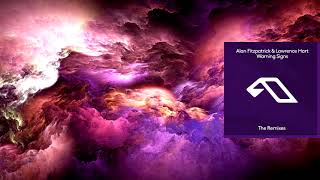 Warning Signs (Mind Against extended mix)