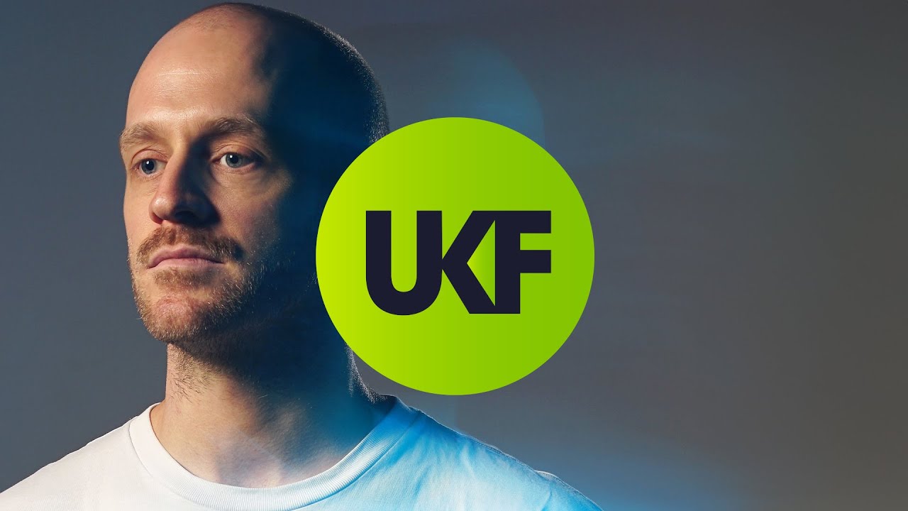 Dustup (Mefjus Remix)