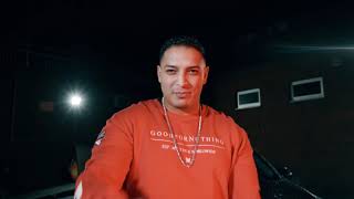 Do This Original Mix