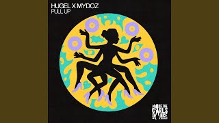 Pull Up Extended Mix