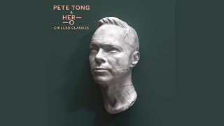 Adagio for Strings