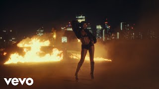 Gimme Dat (feat. Wizkid)