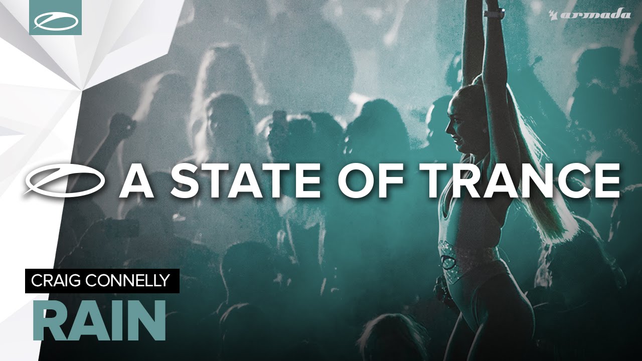 Access (original mix)
