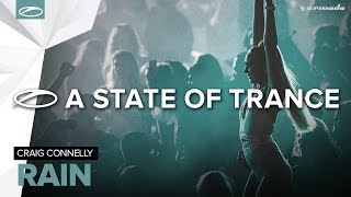 Access (original mix)