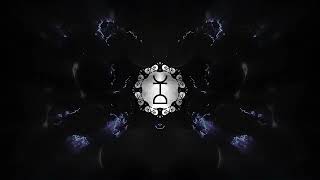 Easy A Original Mix