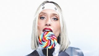 ACID Original Mix