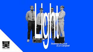 Light