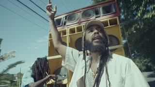 Big 45 (Dub)