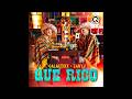 Que Rico Extended Mix