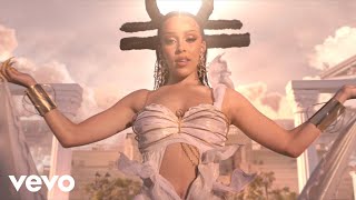 You Right (feat. The Weeknd)