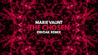 The Chosen (Enveak Extended Remix)