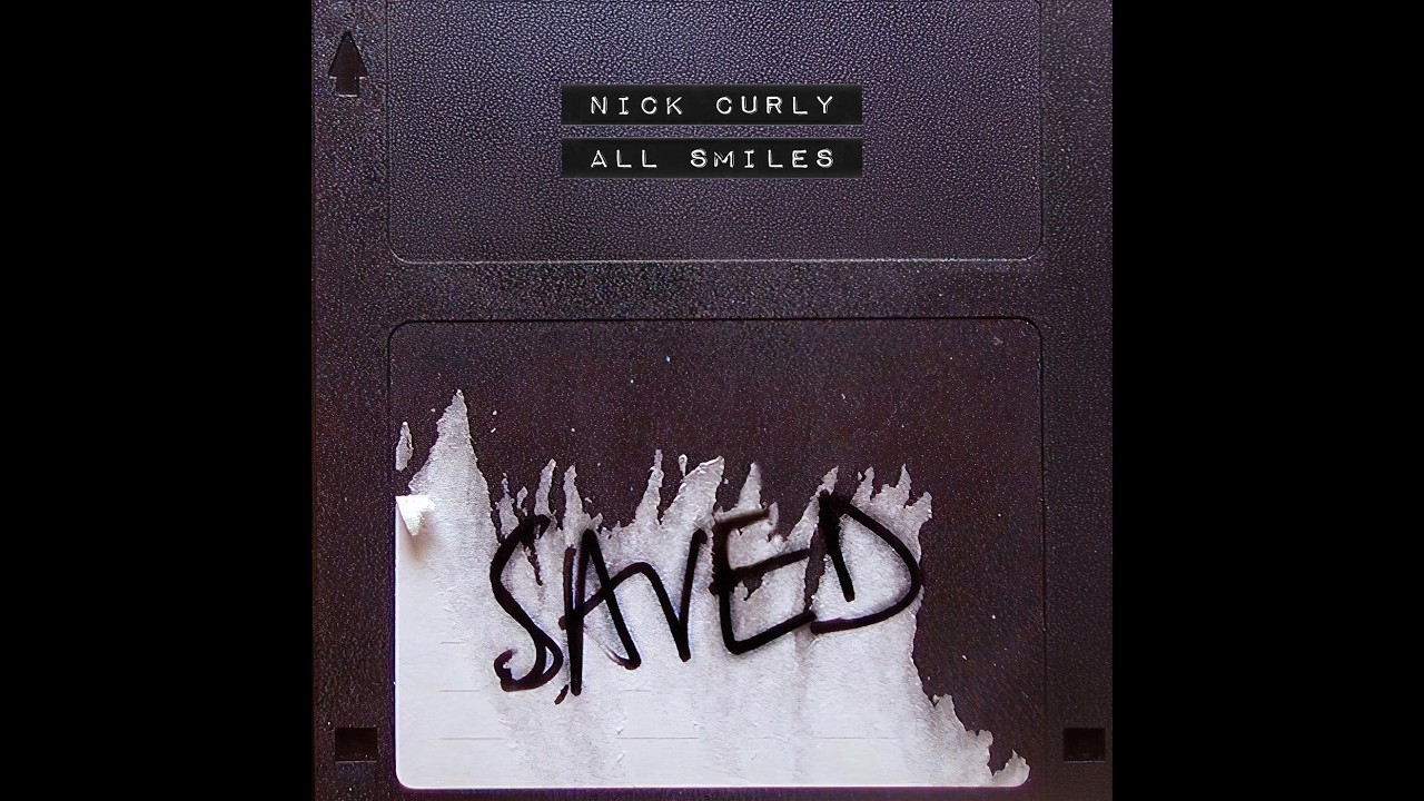 All Smiles Extended Mix