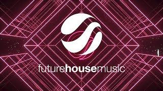 Drifting (KREAM extended remix)