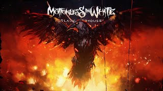 Slaughterhouse (feat. Bryan Garris)