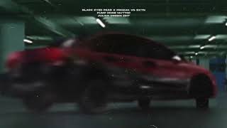 Pump It (Prozac Edit)