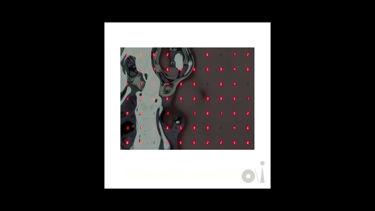 Till Your Mind Is Shining (Dark-Side Mix)