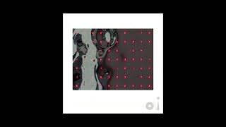 Till Your Mind Is Shining (Dark-Side Mix)