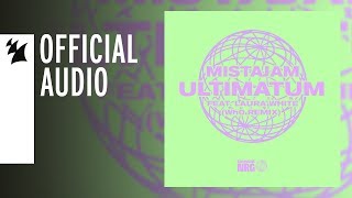 Platinum (remix)