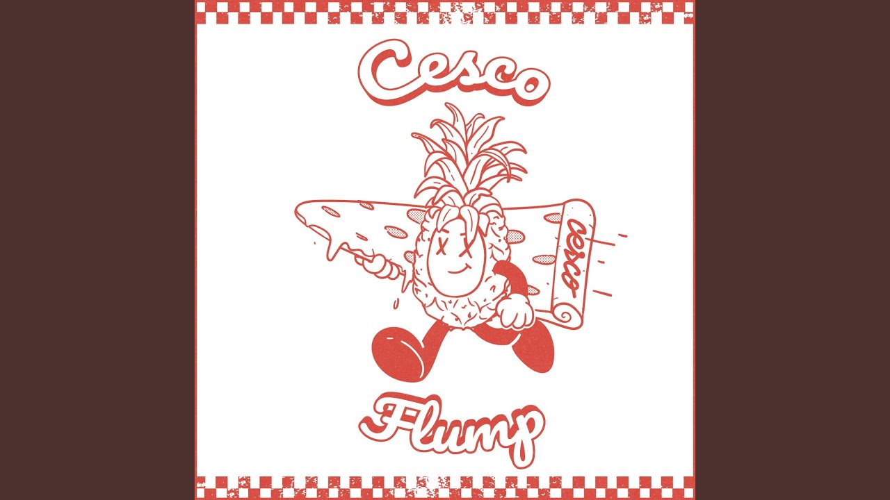 Flump