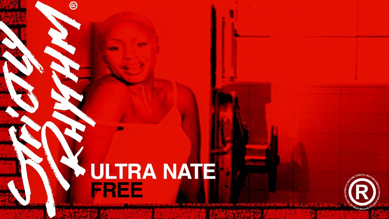 Free