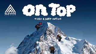 On Top