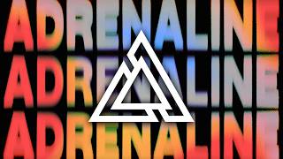 ADRENALINE Extended Mix