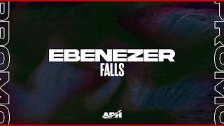 Falls Extended Mix