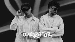 Operator