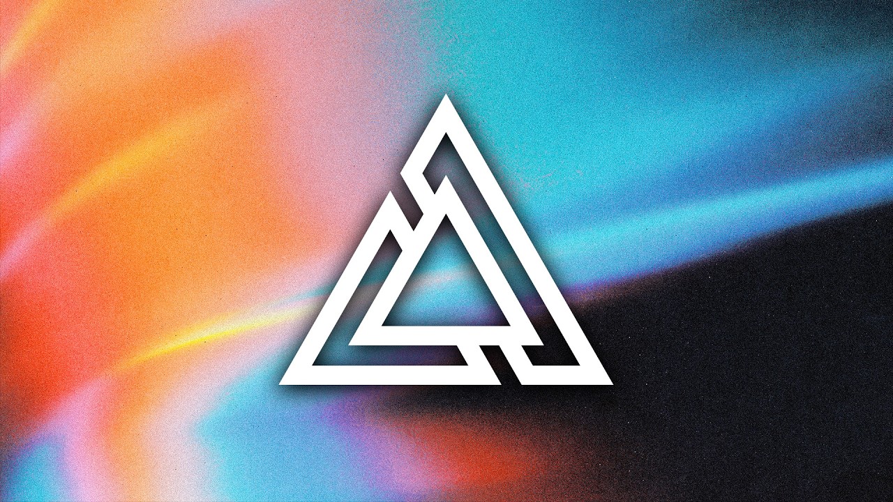 Pressure (feat. Tommy Genesis) Extended Mix