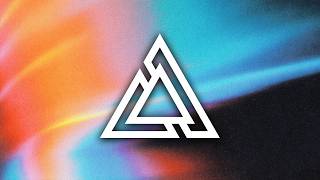 Pressure (feat. Tommy Genesis) Extended Mix
