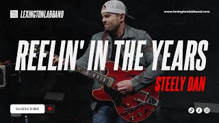 Reelin' In The Years