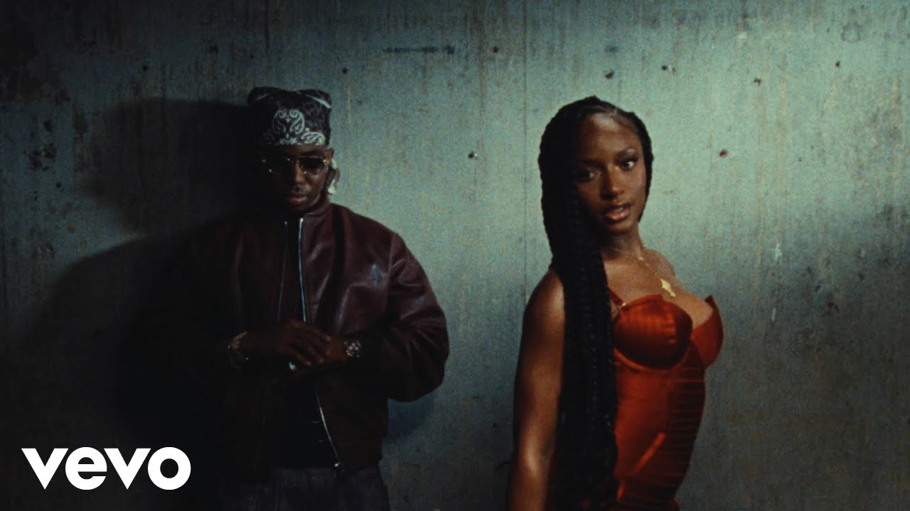 Treat U Right