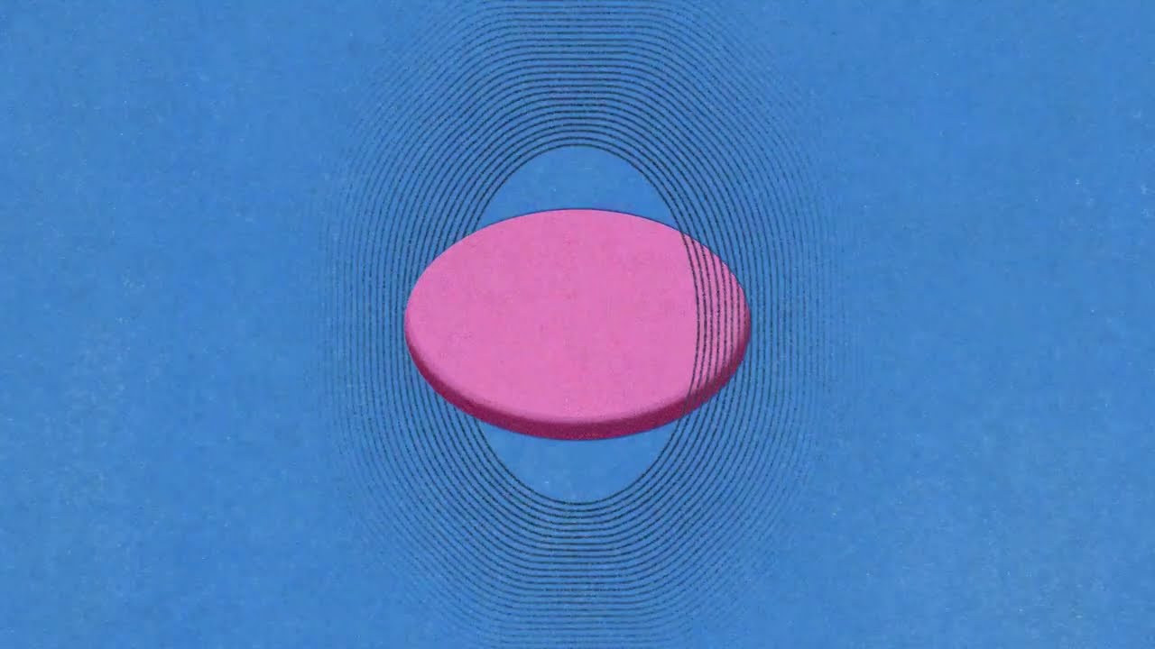 Lab