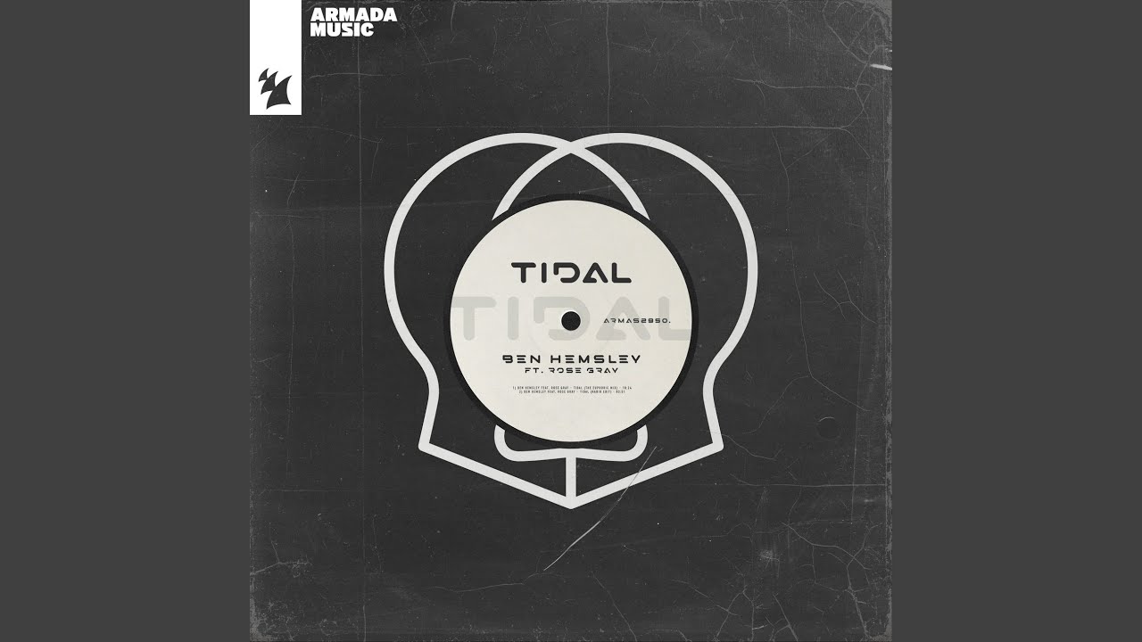 tidal