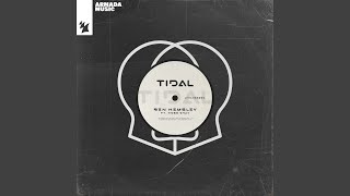 tidal