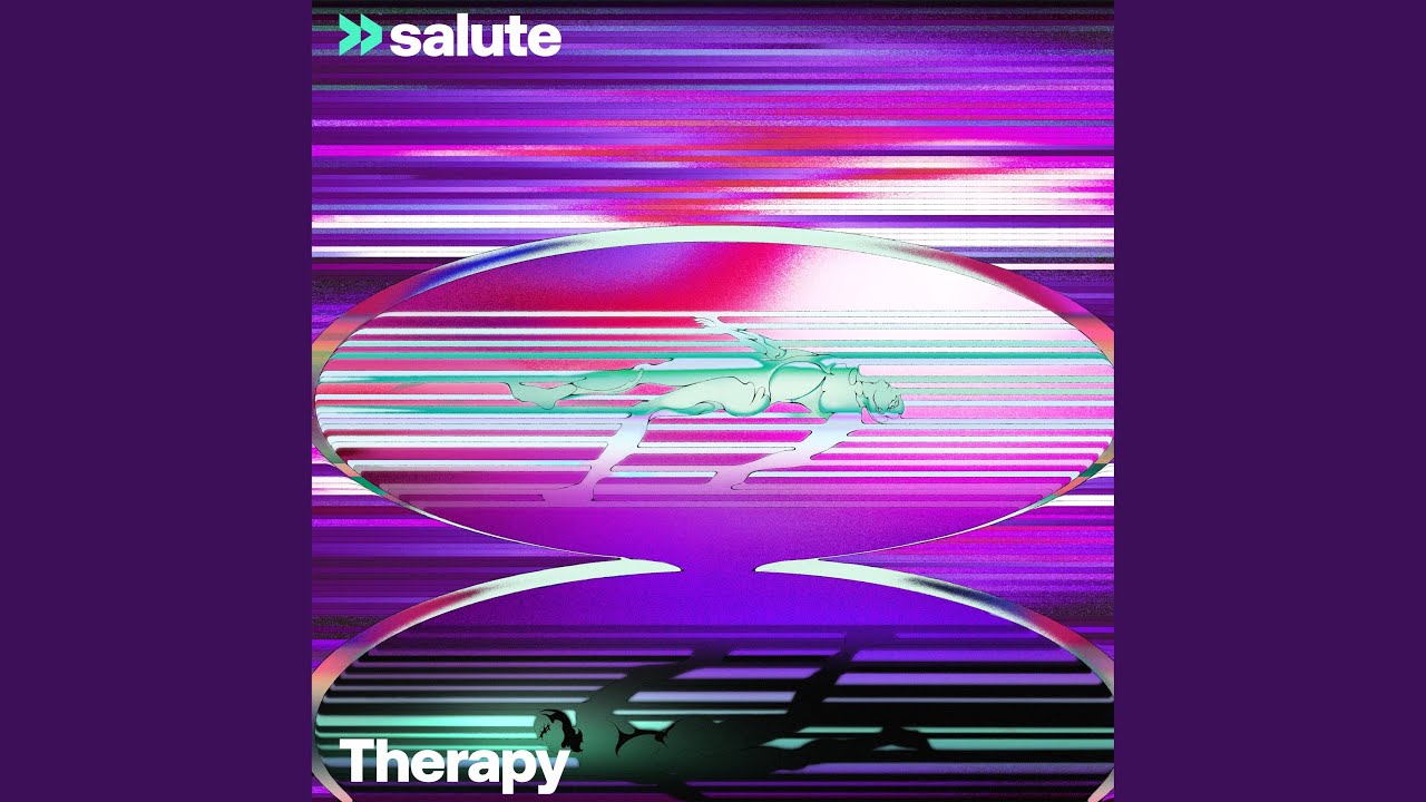 Therapy