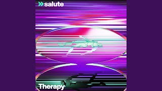 Therapy