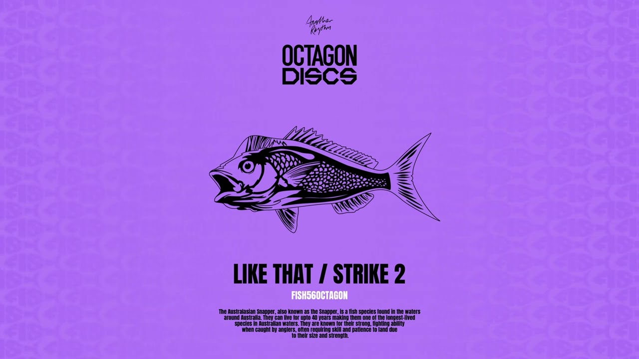 strike 2
