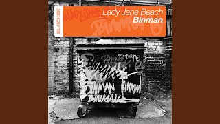 Binman (HalfPint Remix)