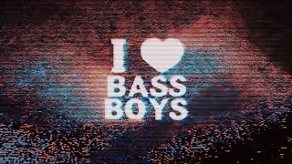 Bass Boys