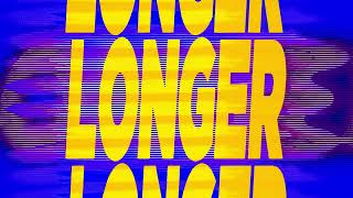 Stay A Little Longer