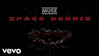 Space Debris