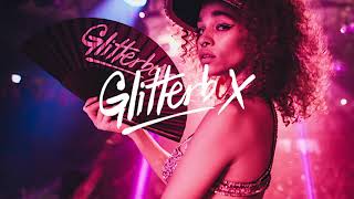 Natural High (Riva Starr Mo' Funk Extended Remix)