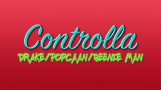 Controlla