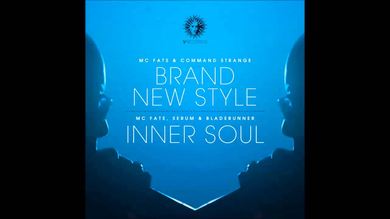 Inner Soul