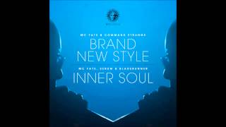 Inner Soul