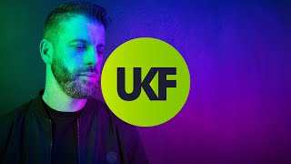 Operator (Junk Mail Remix)
