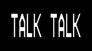 Talk Talk