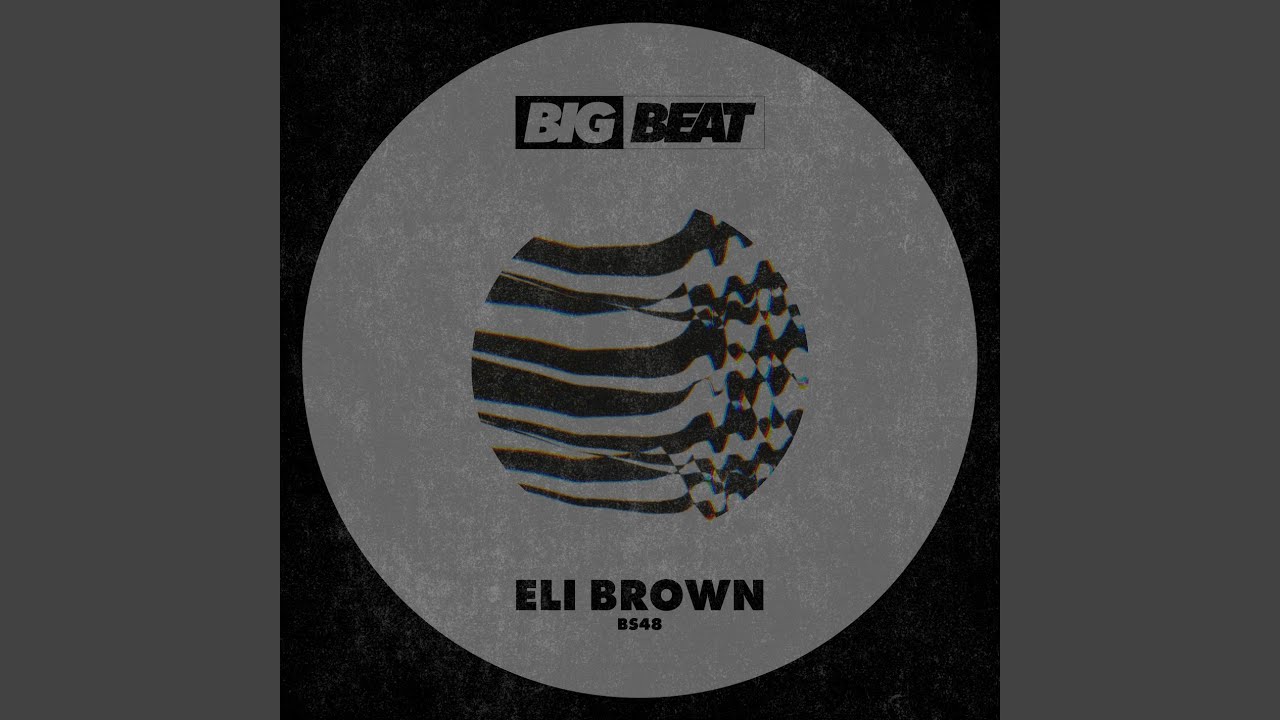 BS48 (Extended Mix)